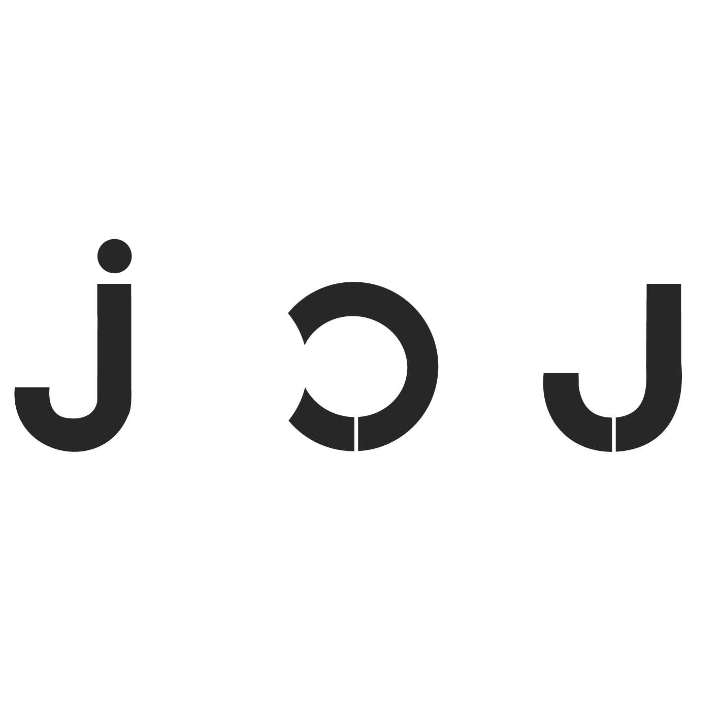 Joonu Logo